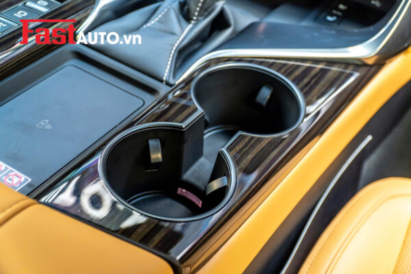 z7361751750969 d276248f5652a58b53147345de08ee73