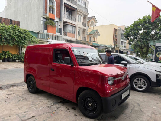 z7419955611905 c2b9647f358922307231e5dd037d23c0