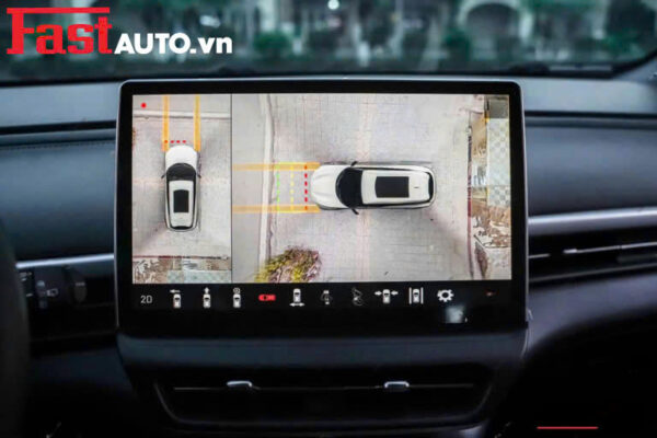 z7459070667544 ac2b1aff6b192128a678027ede552590