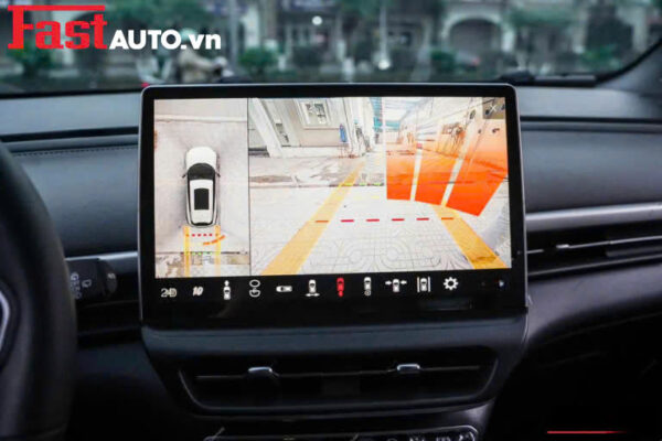 z7459070687807 59979efd560f5b406c58c4eb9ec95d31