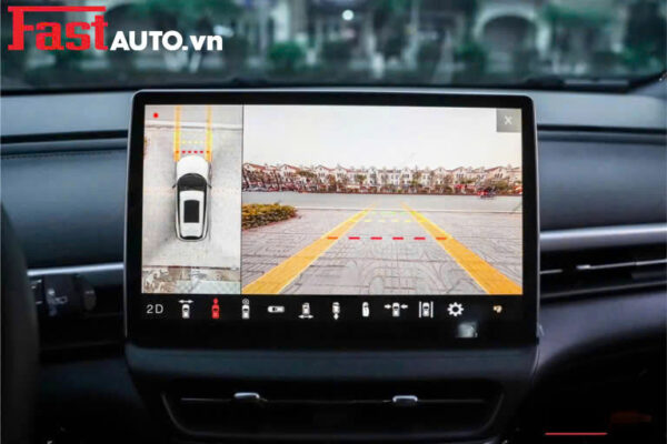 z7459070708119 2bdafa40cf2076ba5f3750539a61a602