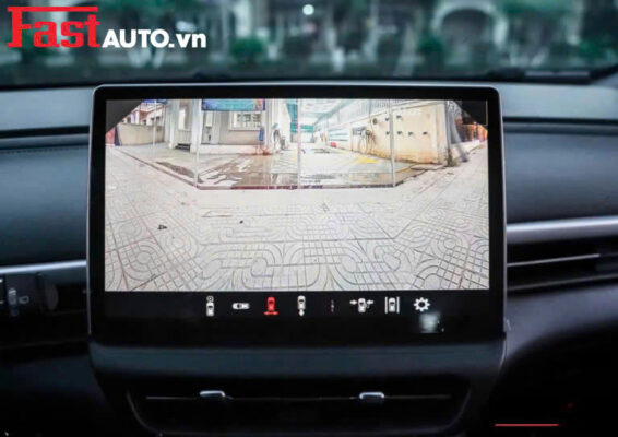 z7459070733142 09dc51cb6163cc170fd8199987a83b0a