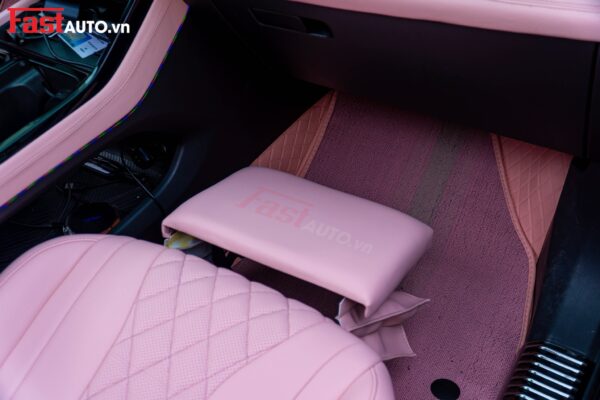 546619334 1275487337921388 4625674507131456804 n