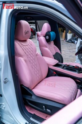 546738242 1275487587921363 7124579020669673769 n