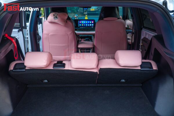 547152777 1275487364588052 4307208029129630678 n