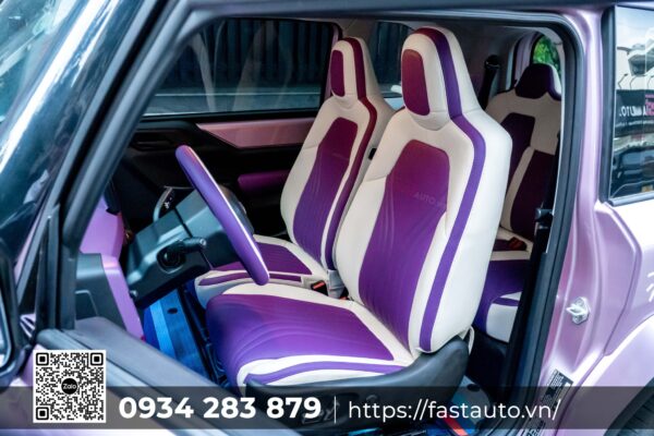 598842226 1359336002869854 5686019296781194083 n