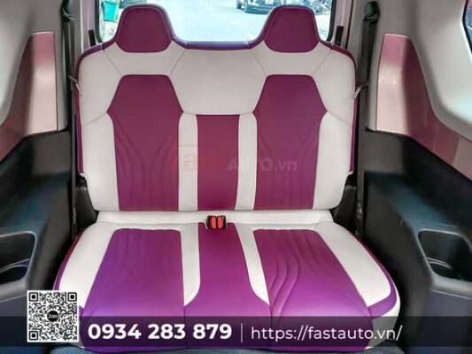 600322702 1359335886203199 3750636964289229238 n