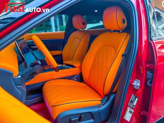 602459636 1367424718727649 6562930895900680900 n