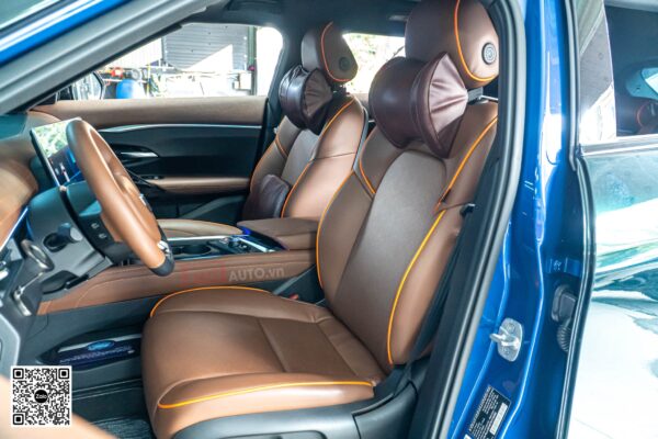 615863642 1386893030114151 5710347897358942796 n