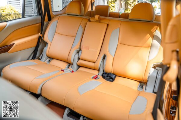 616835604 1389440986526022 4720592437220114955 n