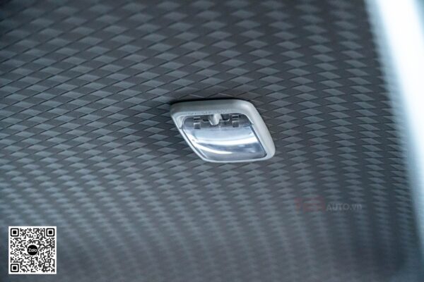 625719169 1400139638789490 6903795586457838141 n