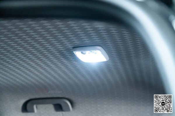 625881521 1400139628789491 4718702353422873134 n