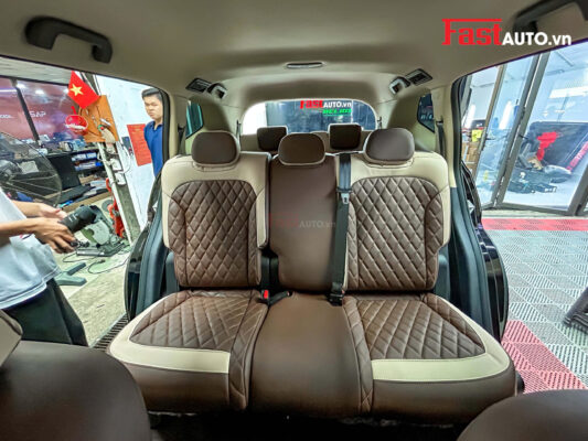 z7072476311765 923debf409999fbbfaa5c8bddd0689f2