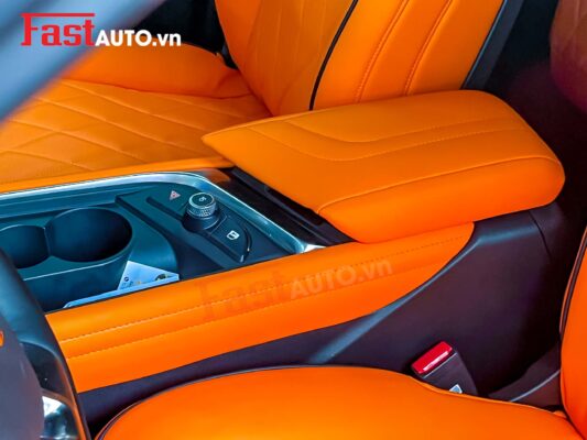 z7077748929262 0c090305a19008ae9b88b1f110cbcace