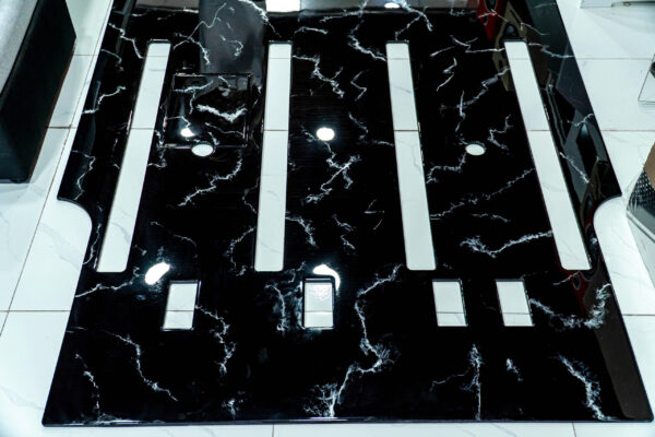 z7355248808103 28ee76e74c9dc6e6a34be3375d6fe3d3