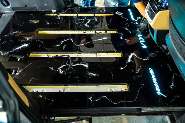 z7355249040081 f87b8fc2dc47e9fed1a003a49e67cded