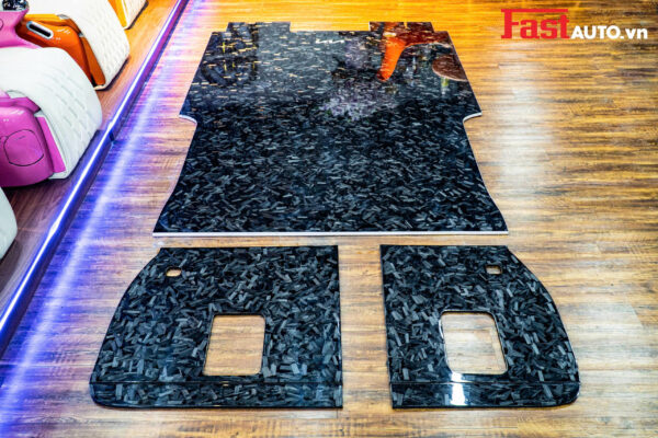 z7367152355352 35f2a17a647800f4ce4b695a6124187b