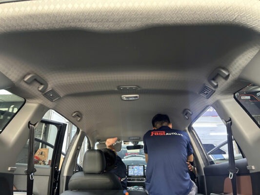 z7493159581018 ead4a3254d4e2cd08bf2cfd87c20d785