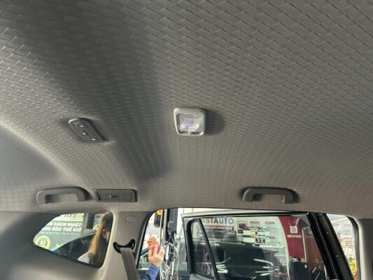 z7493159597984 bbb877bf9d0ac9416fbb560947461495