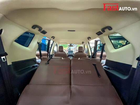 z7493159654228 8f1d8ee67dd06c155c426935b3c294e9