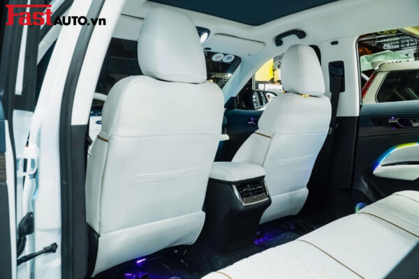 z7502878356192 b0a674ed8a3cdab5a6c290f2904a14bd