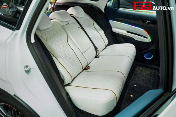 z7502878375969 918edd9ffe391793647e16331dcb3484