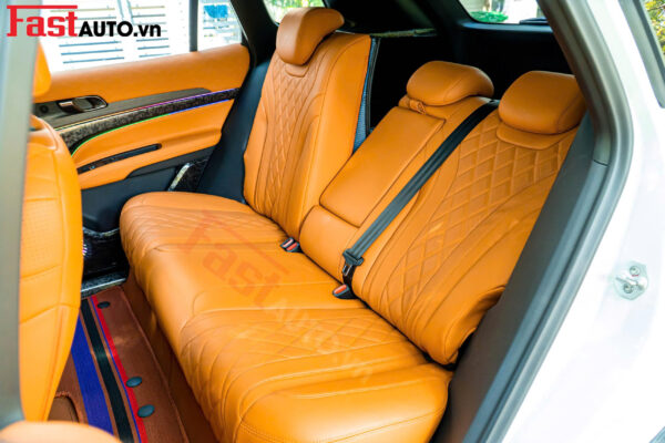 z7502878524699 0d8369c53661b7f97f60e899518a823d