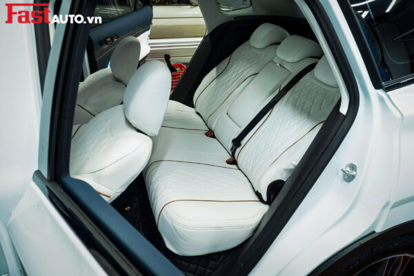 z7502878569508 5180a674f2884e260c4e6c42d59f475a