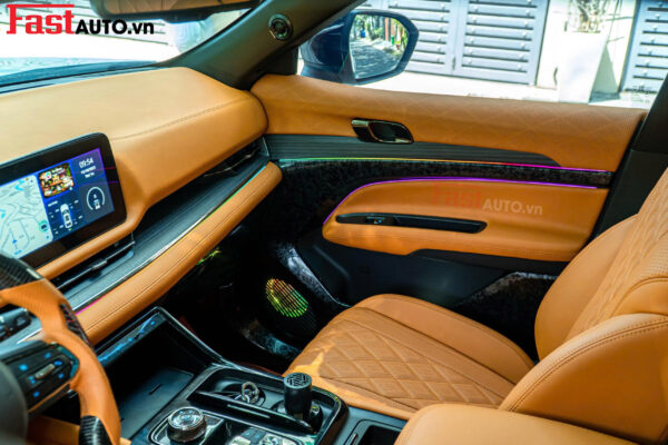 z7502878761689 9bdb886faaeb7d68be74ca4510a6c5e7