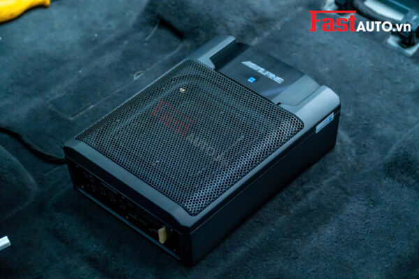 Nâng Cấp Loa Alpine Cho VinFast Limo Green 4 z7086429838519 0b054a78eb39616a54503bee1242424c