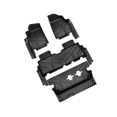 b012817189e11f09a32c3d0b73a7d75b70084bc5