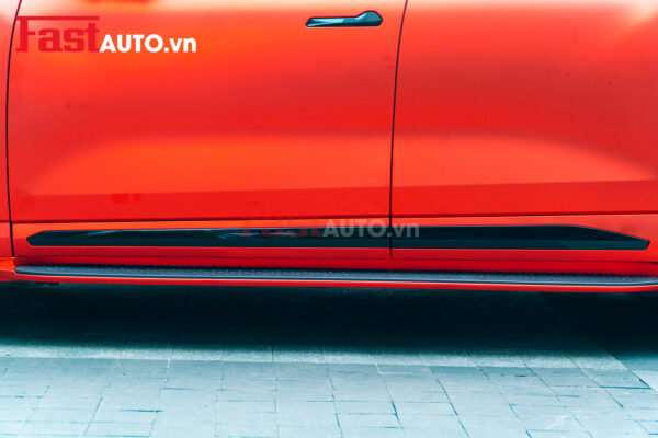 VF7 RED 16