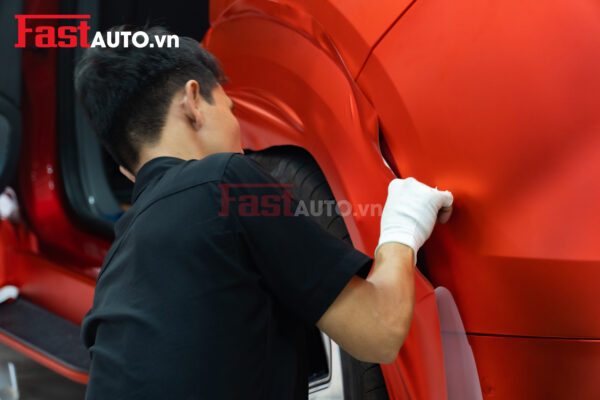 VF7 RED 2