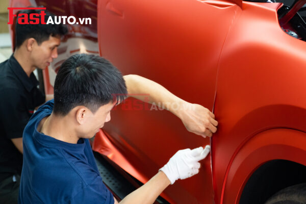 VF7 RED 5