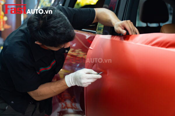 VF7 RED 6