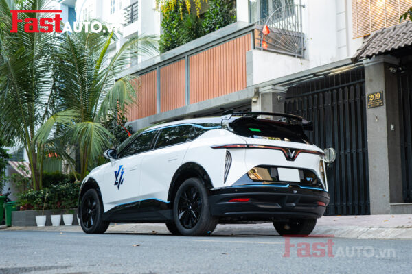 VF7 Trang 13.5 43