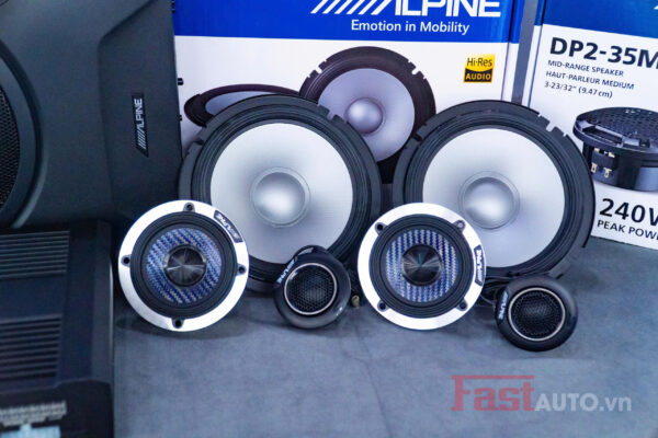 Nâng Cấp Loa Alpine Cho VinFast VF9 10 z7853856125430 7cb85db27b71d25f6bca69261c802635