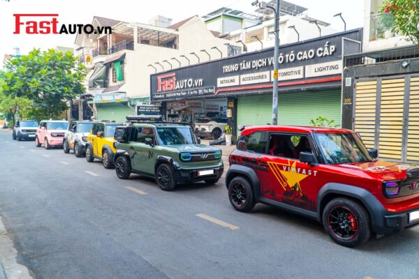 DÁN DECAL Ô TÔ ĐẸP TẠI FASTAUTO 10 492344294 1157729593030497 9103394032741035670 n