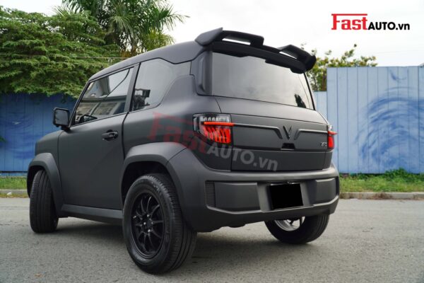 DÁN DECAL Ô TÔ ĐẸP TẠI FASTAUTO 11 514074862 1213498670786922 3235432048680833288 n