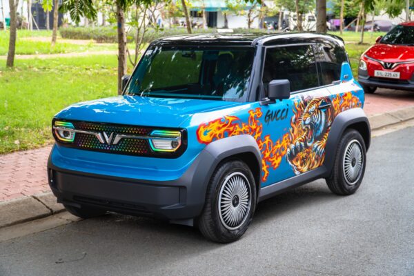DÁN DECAL Ô TÔ ĐẸP TẠI FASTAUTO 15 515436669 1239812264822229 4893934015691168464 n