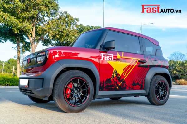 DÁN DECAL Ô TÔ ĐẸP TẠI FASTAUTO 16 518270136 1220197196783736 3213709013857117886 n