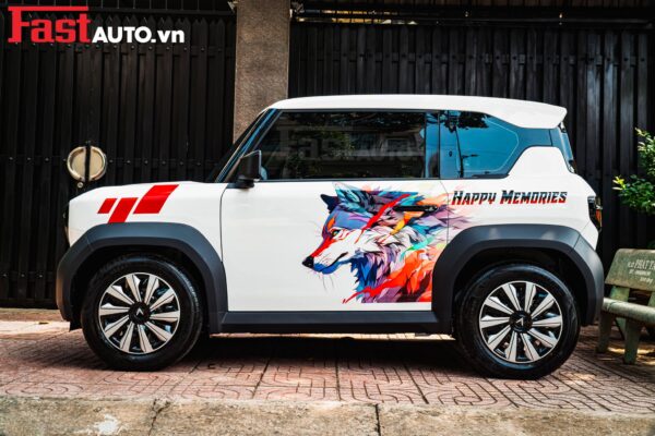 DÁN DECAL Ô TÔ ĐẸP TẠI FASTAUTO 14 525619104 1239812141488908 1203898567982528870 n