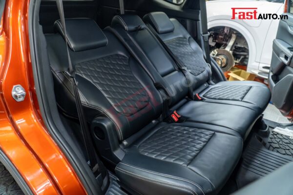 Nâng Cấp Độ Ngả Ghế Ô Tô Chuyên Nghiệp Tại Fastauto 1 688276094 1480697444067042 4173944320477113635 n