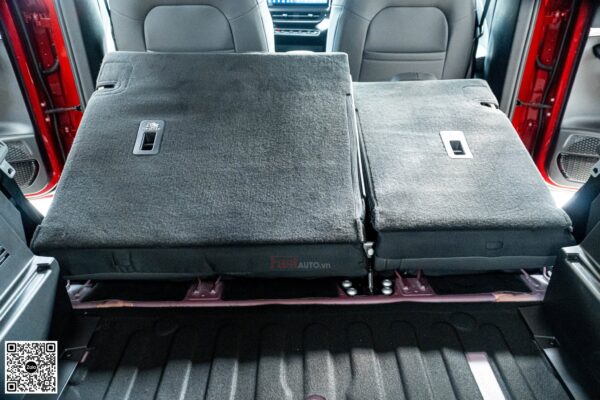 Nâng Cấp Độ Ngả Ghế Ô Tô Chuyên Nghiệp Tại Fastauto 3 698765539 1488803243256462 6899309158129059536 n