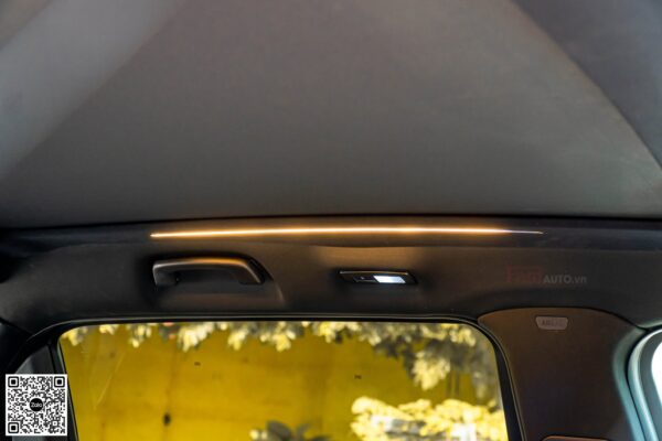 733395390 1531513058985480 4527089392309161853 n