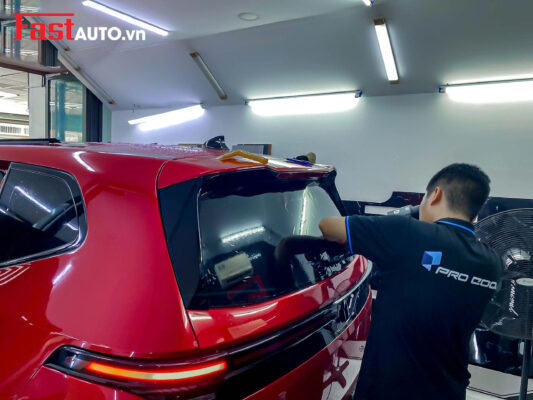 Dán Phim Cách Nhiệt Ô Tô Tại Fastauto 5 z7247200041511 b7c732133148108adcf12c3115cda645