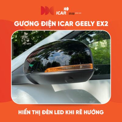 ex2 guongdien 3
