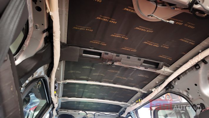 Cách Âm Trần Ô Tô Chuyên Nghiệp Tại Fastauto 4 DJI 20260814090557 0009 D