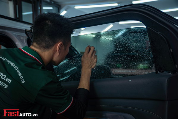 VF9 4